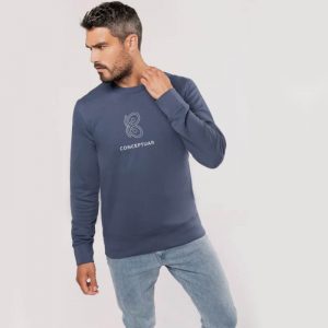 Sudadera