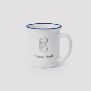 Taza