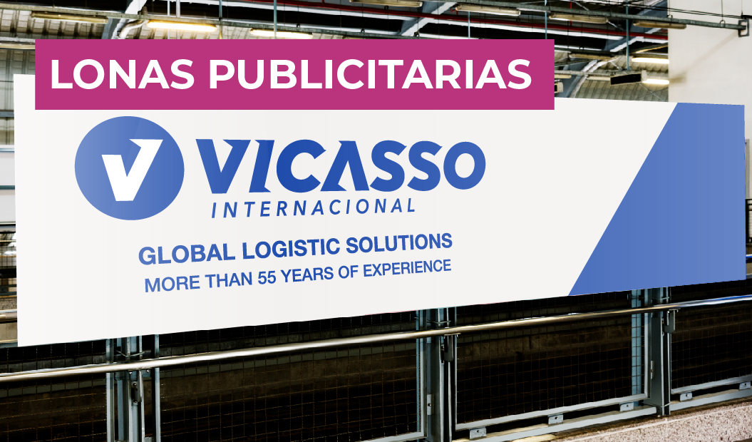 slider gran formato_Mesa de trabajo 1-02