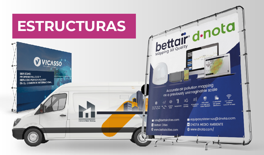slider gran formato_Mesa de trabajo 1-03