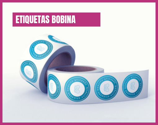 BOBINA1
