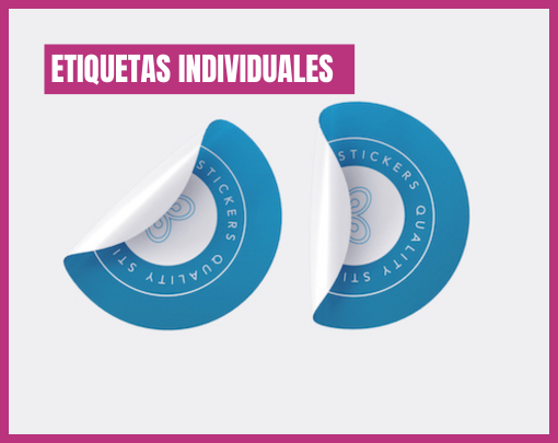 IDIVIDUALES1