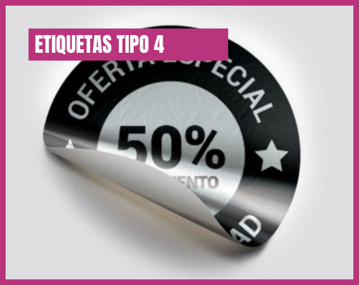 TIPO4