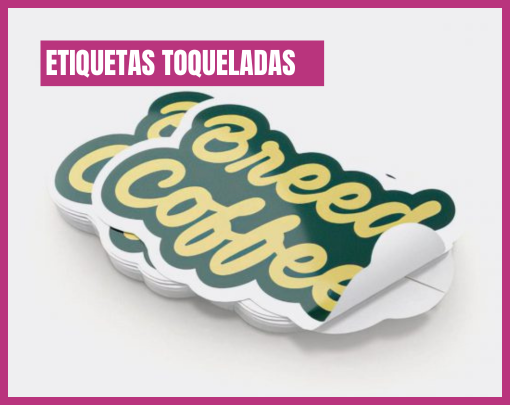 TOQUELADAS2