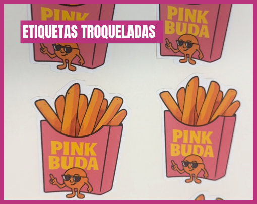 TROQUELADAS1