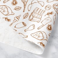 Printed-Greaseproof-Paper-B1