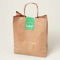 STICKER-SELLO-BOLSA-DELIVERY-CONCEPTUAR