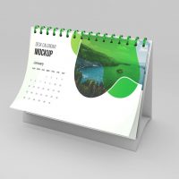 calendario-01