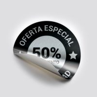 etiqueta-metalizada-plateada copia