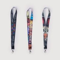 lanyard