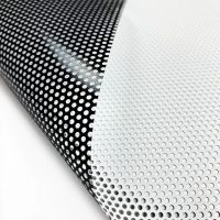 micro-perforado-conceptuar