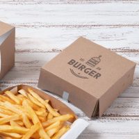 pack-1024x684