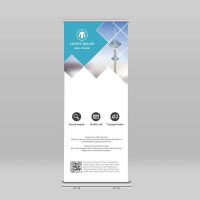 roll-up-conceptuar