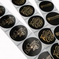 sticker-acabados-tintas-especiales-conceptuar