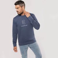 sudadera