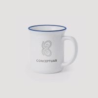taza
