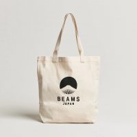tote-bag