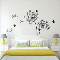 vinilos-decorativos-dientes-de-leon-al-viento